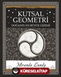 Kutsal Geometri