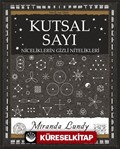 Kutsal Sayı