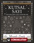 Kutsal Sayı