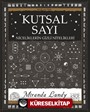 Kutsal Sayı
