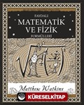 Faydalı Matematik ve Fizik Formülleri