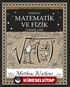 Faydalı Matematik ve Fizik Formülleri