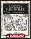 Müziğin Elementleri