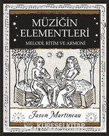 Müziğin Elementleri
