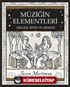 Müziğin Elementleri