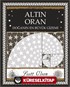 Altın Oran