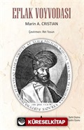 Eflak Voyvodası