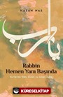 Rabbin Hemen Yanı Başında