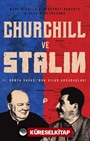 Churchill ve Stalin