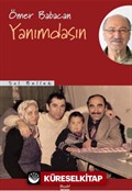 Yanımdasın