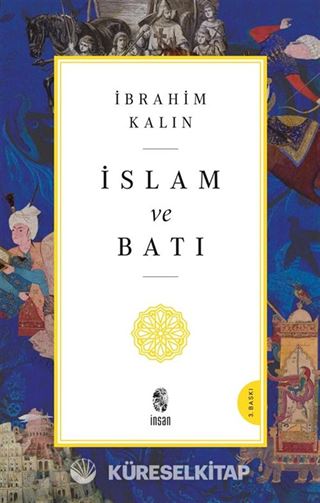 İslam ve Batı
