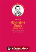 Hükmetme Sanatı