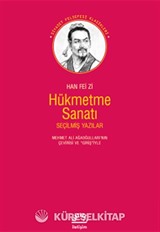 Hükmetme Sanatı