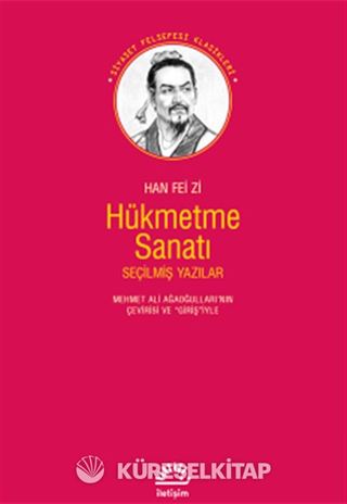 Hükmetme Sanatı