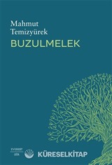 Buzulmelek