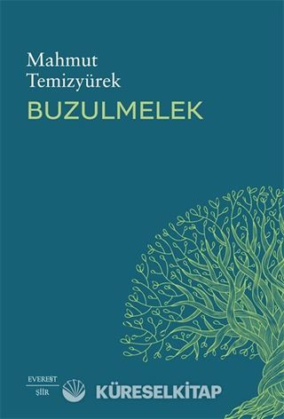 Buzulmelek