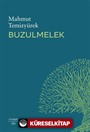 Buzulmelek