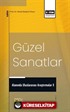 Güzel Sanatlar Alanında Uluslararası Araştırmalar X