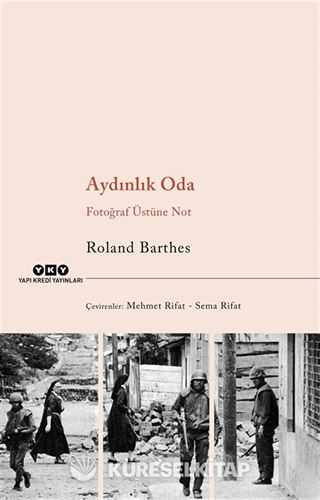 Aydınlık Oda