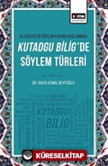 Althusserin Söylem Kuramı Bağlamında Kutadgu Bilig