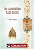 Türk Tasavvuf Şiirinde Nakşi Gelenek