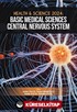 Health - Science 2024: Basic Medical Sciences -Central Nervous System-