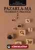 Pazarla-ma Teoriden Pratiğe 2