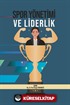 Spor Yönetimi ve Liderlik