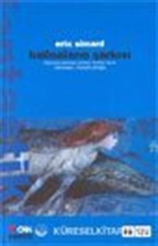 Balinaların Şarkısı