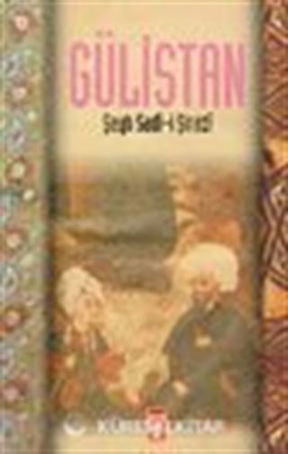 Gülistan/Şark Klasikleri