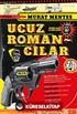 Ucuz Romancılar