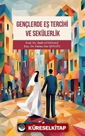 Gençlerde Eş Tercihi ve Sekülerlik