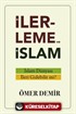 İlerleme ve İslam