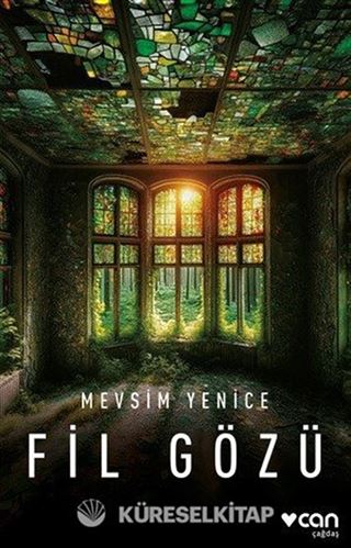Fil Gözü