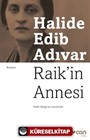 Raik'in Annesi