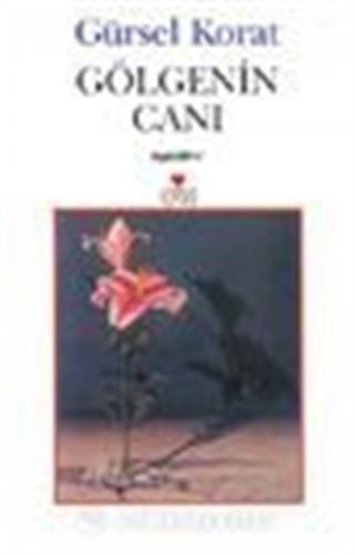 Gölgenin Canı
