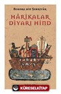 Harikalar Diyarı Hind