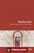 Ruhbanlık