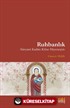 Ruhbanlık