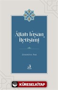 Allah-İnsan İletişimi