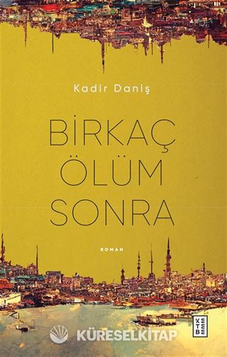 Birkaç Ölüm Sonra