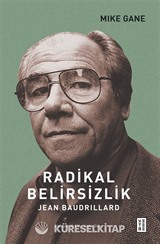 Radikal Belirsizlik