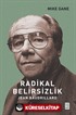 Radikal Belirsizlik