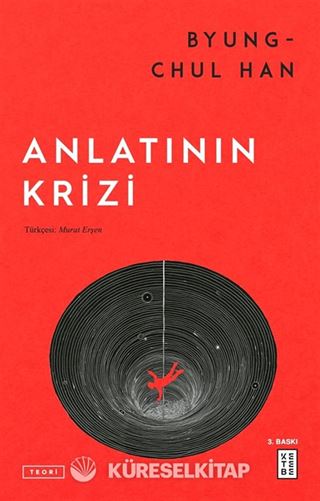 Anlatının Krizi