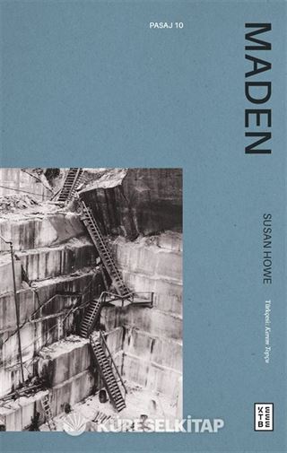 Maden