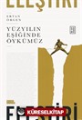 Yüzyılın Eşiğinde Öykümüz