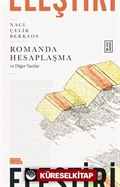 Romanda Hesaplaşma ve Diğer Yazılar