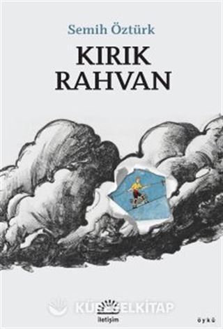 Kırık Rahvan