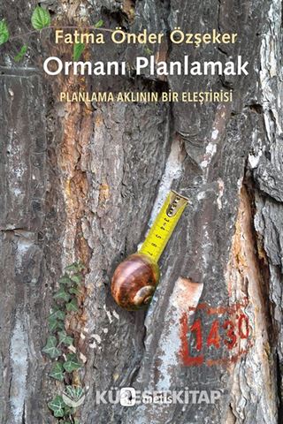 Ormanı Planlamak