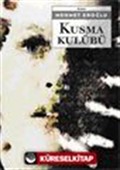 Kusma Kulübü